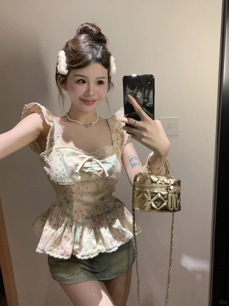 00后勇闯代理⭕️，一天两位数