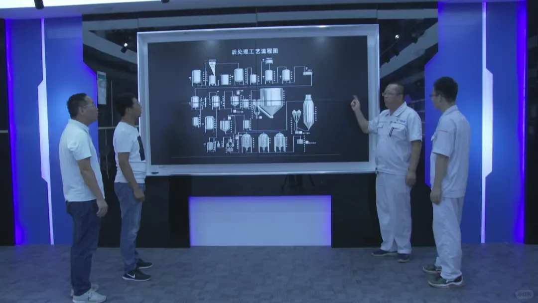 【牢记嘱托 感恩实干奋进】