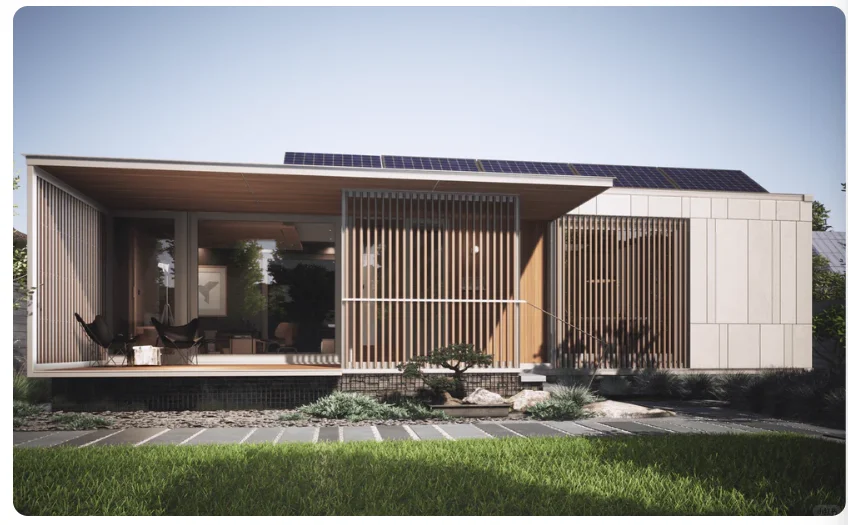 美国客也得防，外贸要防的还得是自己人