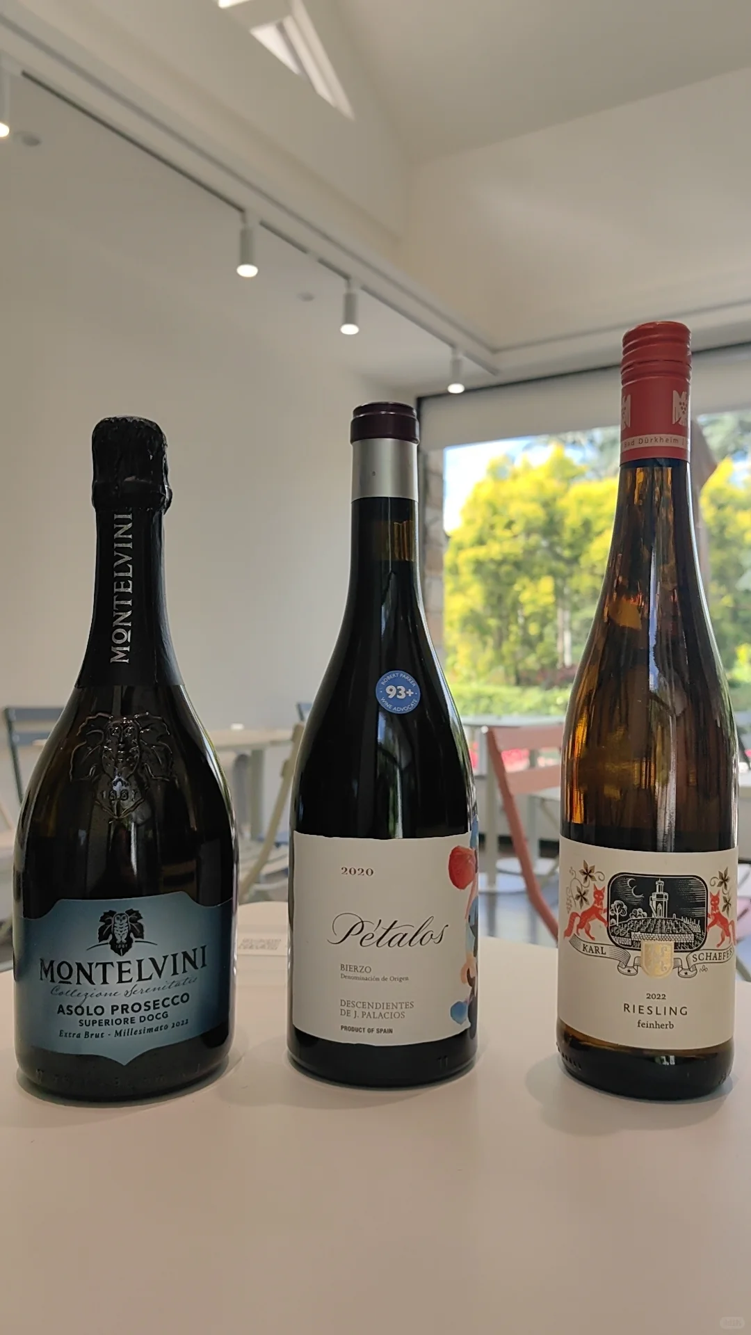 高端私房菜招聘店长店员