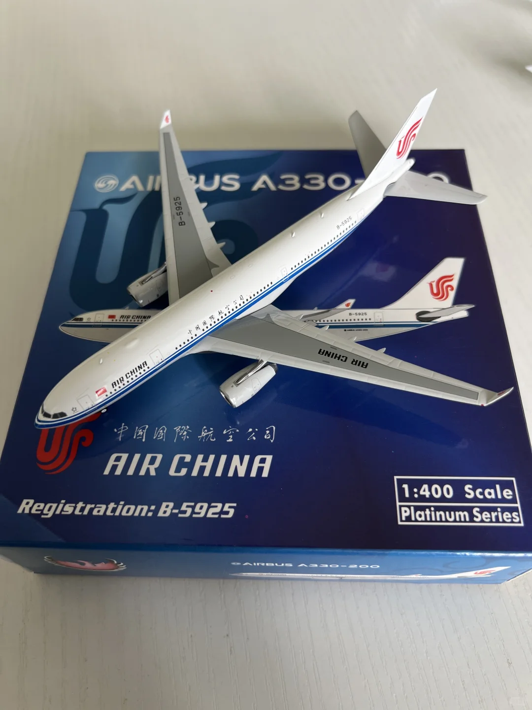 这是你喜欢的机型吗？