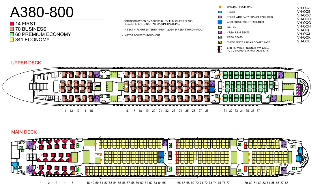 空客A380和波音777的爱恨情仇，来交朋友的