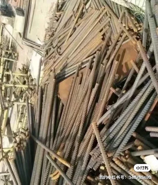 宁波地区上门回收废品