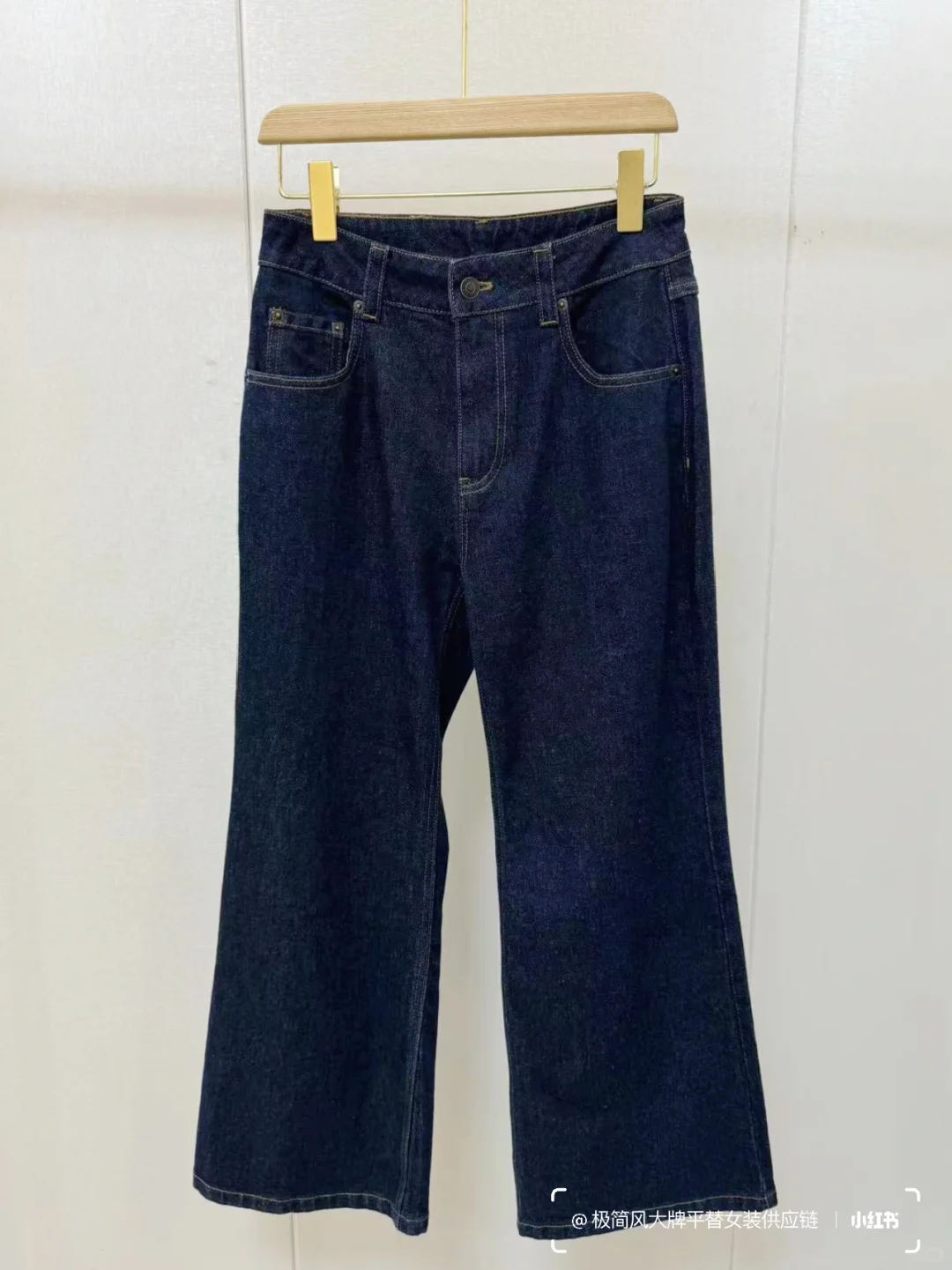 想要女装春款现货的来工厂供应链直接买❗️