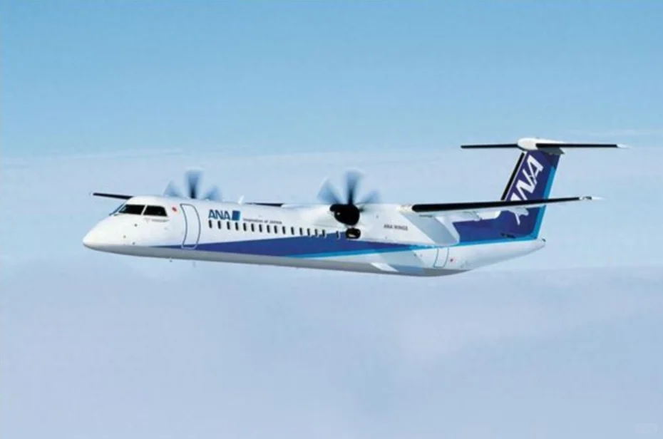 拥有世界上最大的波音787机队的航司介绍