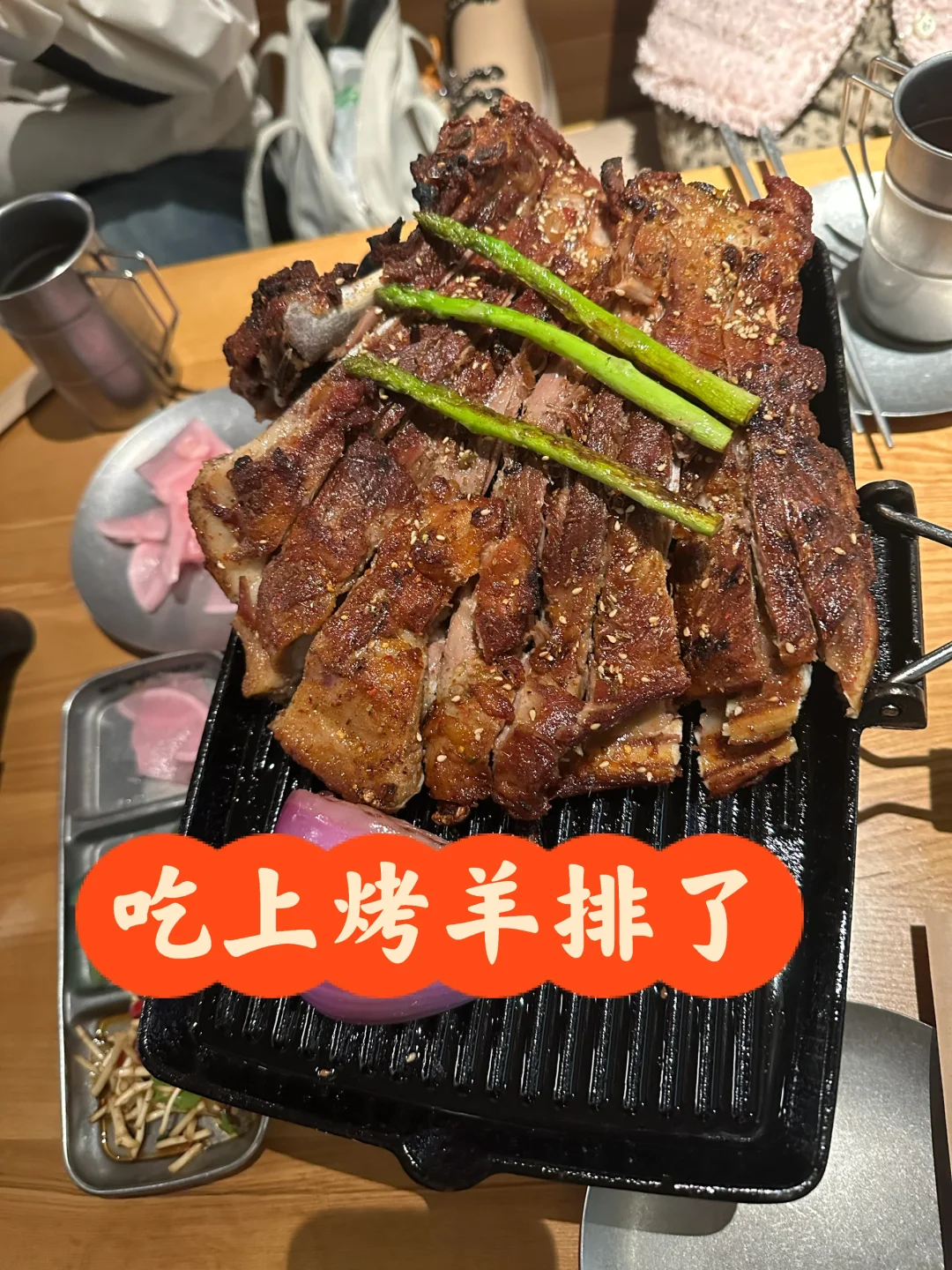 外贸SOHO做了哪些准备工作？支出多少？