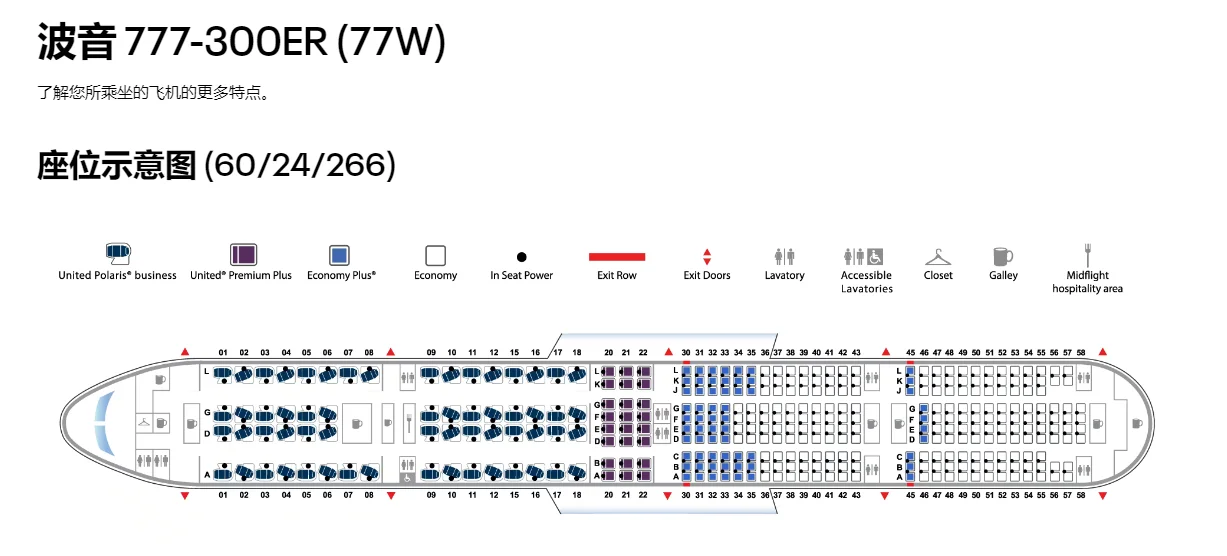 空客A380和波音777的爱恨情仇，来交朋友的