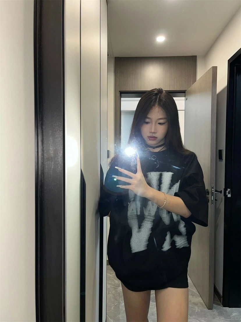 00后勇闯代理⭕️，一天两位数