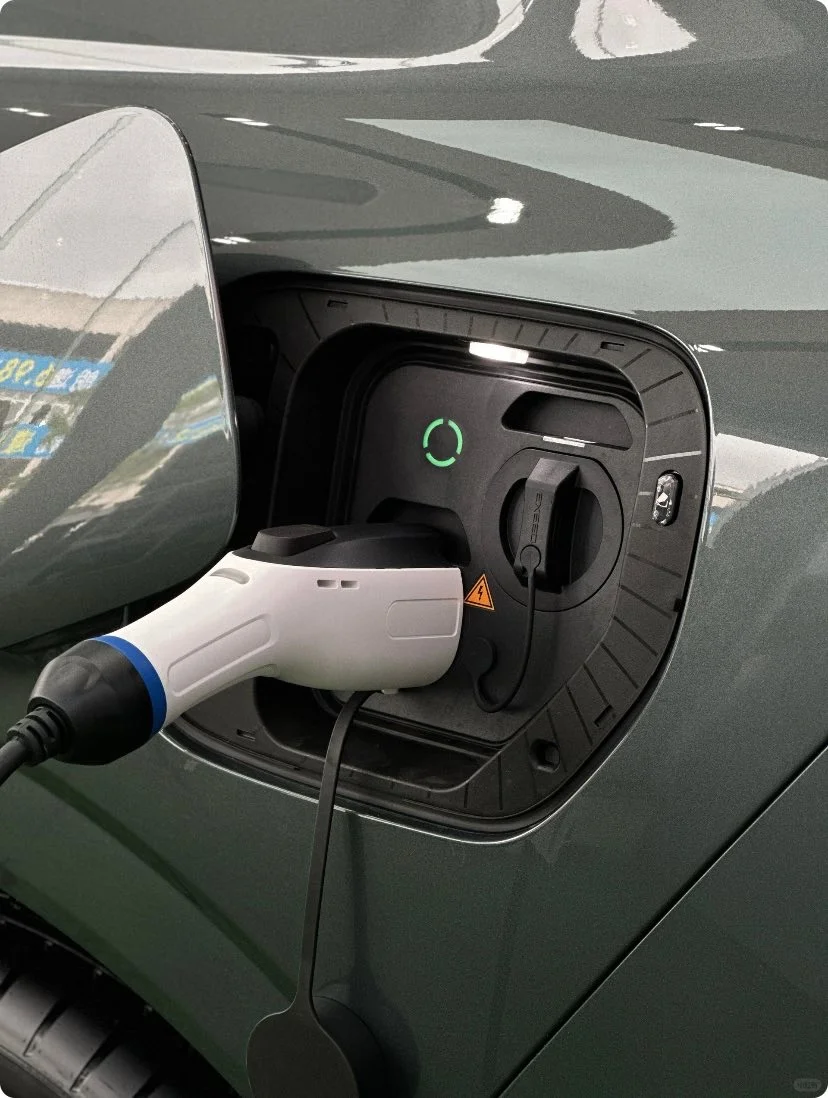 电车出行必备，节能小妙招来啦！