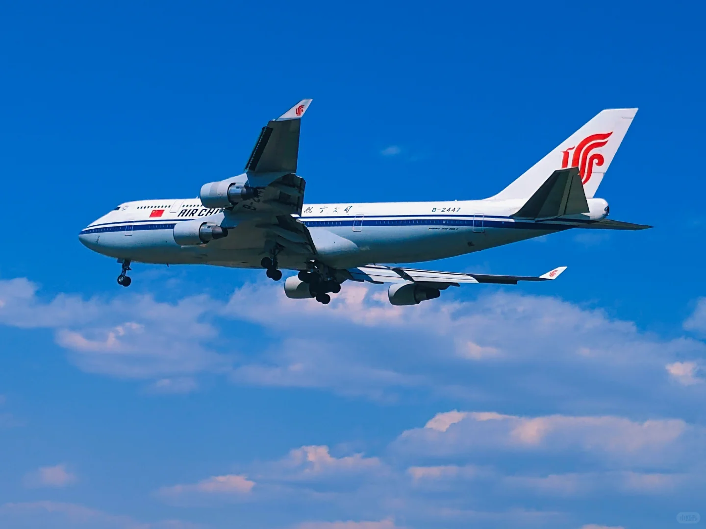 5.17拍机/第二期