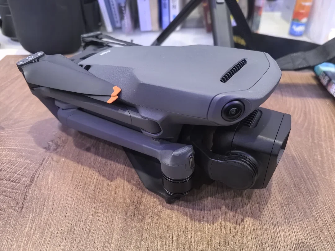 11月29日大疆无人机行情价格参考