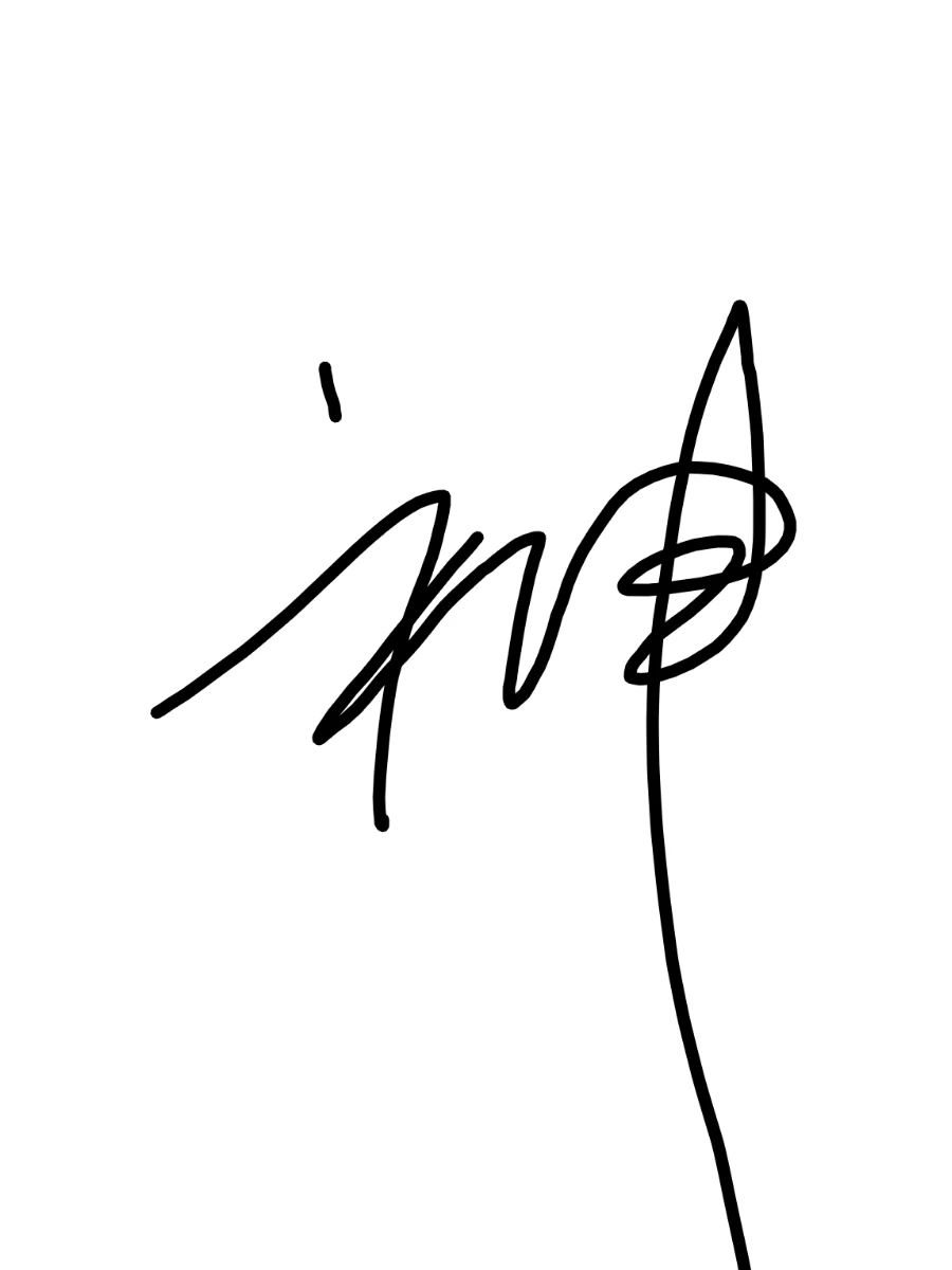 虚拟电厂是个啥？