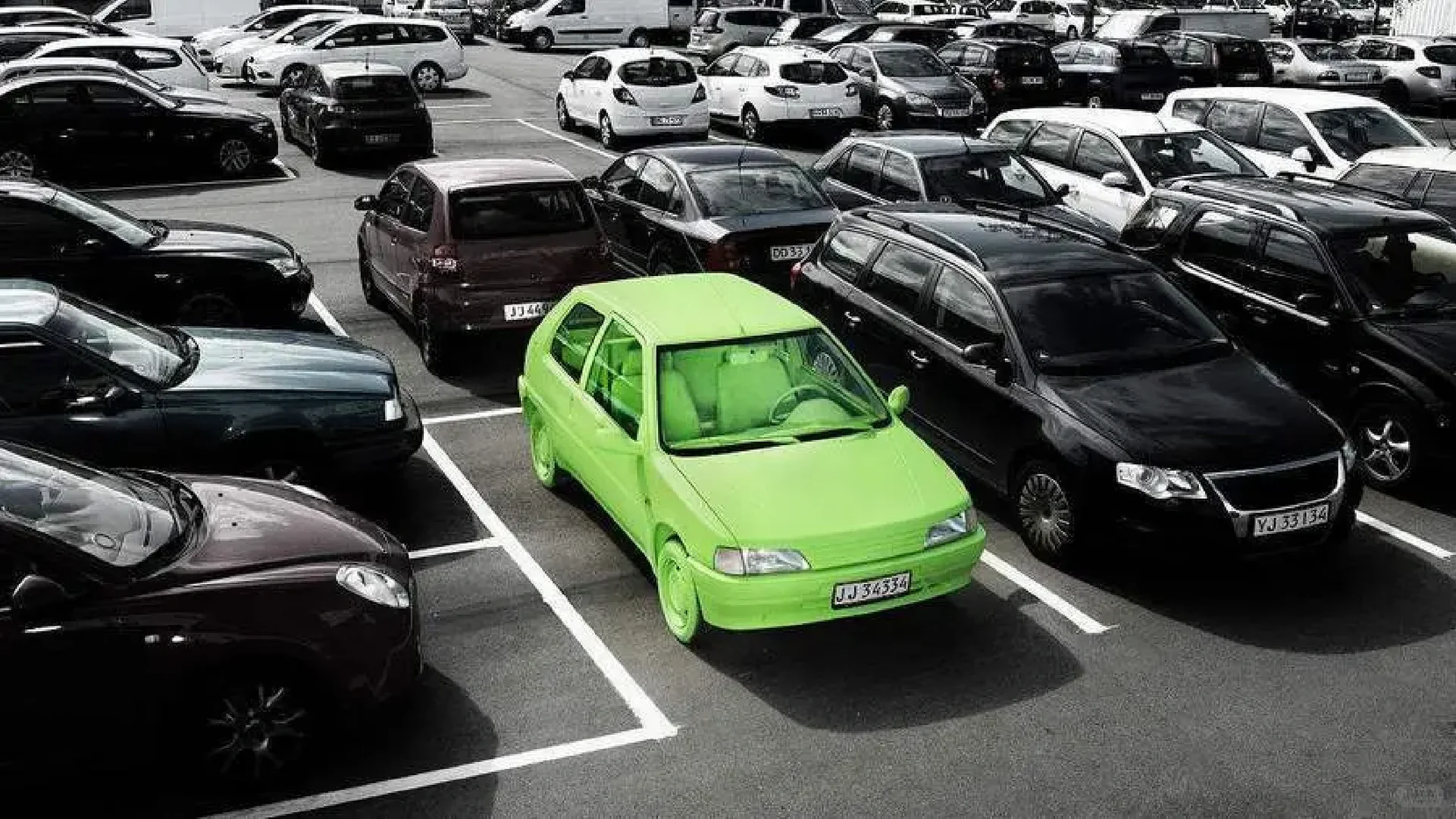 2024年起，全免！新能源车补贴政策又延长了