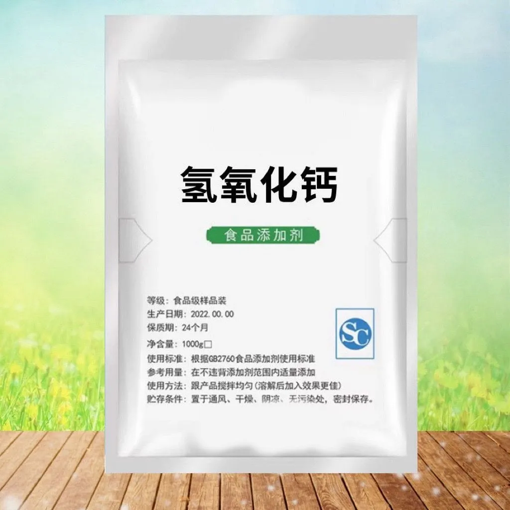 国际贸易运输选择合适的运输方式