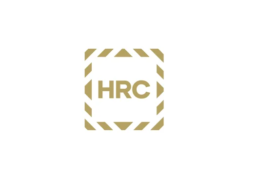 2026年英国伦敦酒店用品及餐饮展览会 HRC