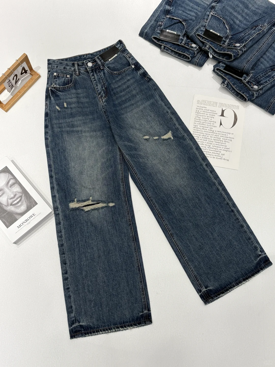 都来干服装吧！！！