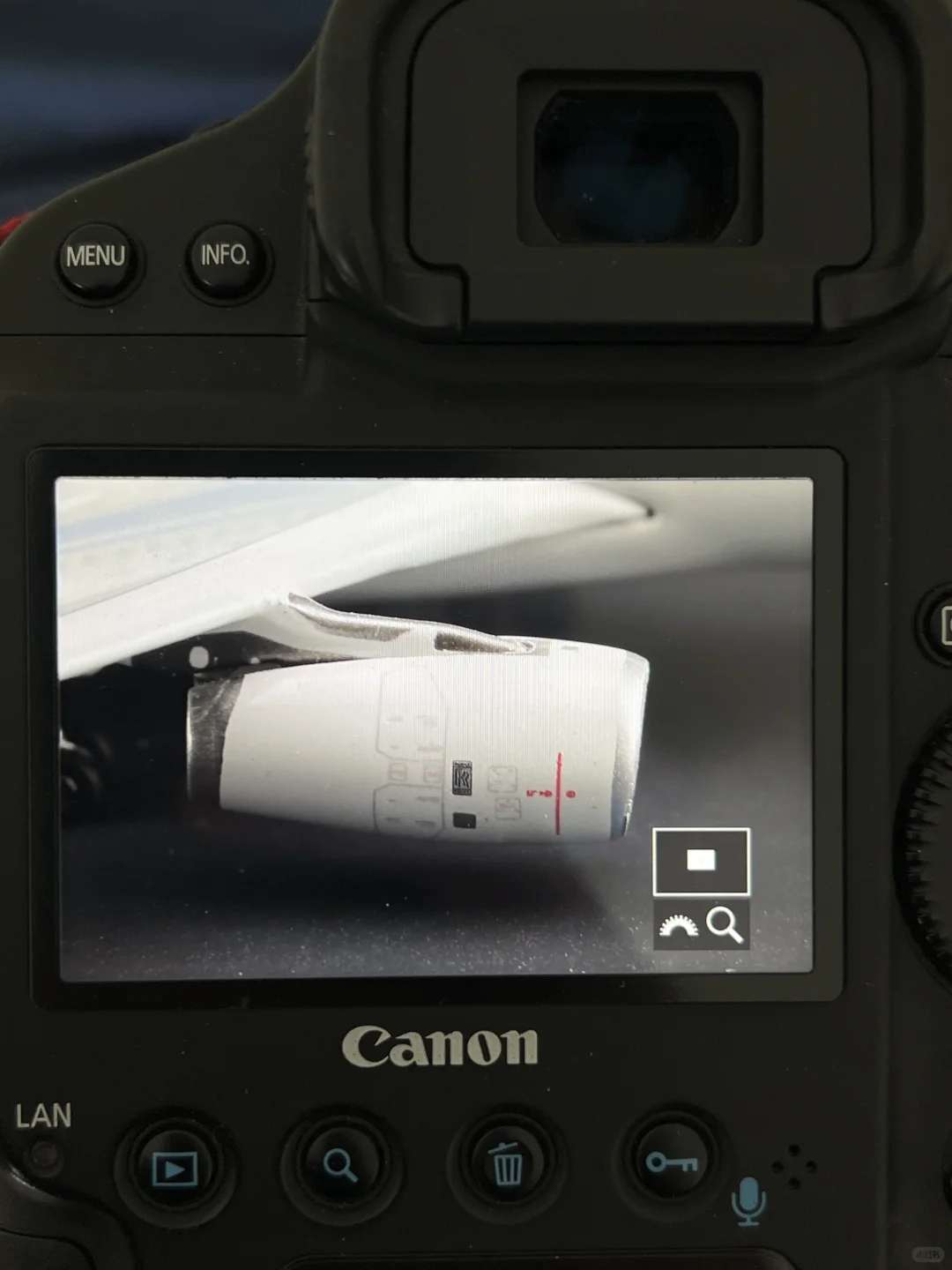 这是你喜欢的机型吗？