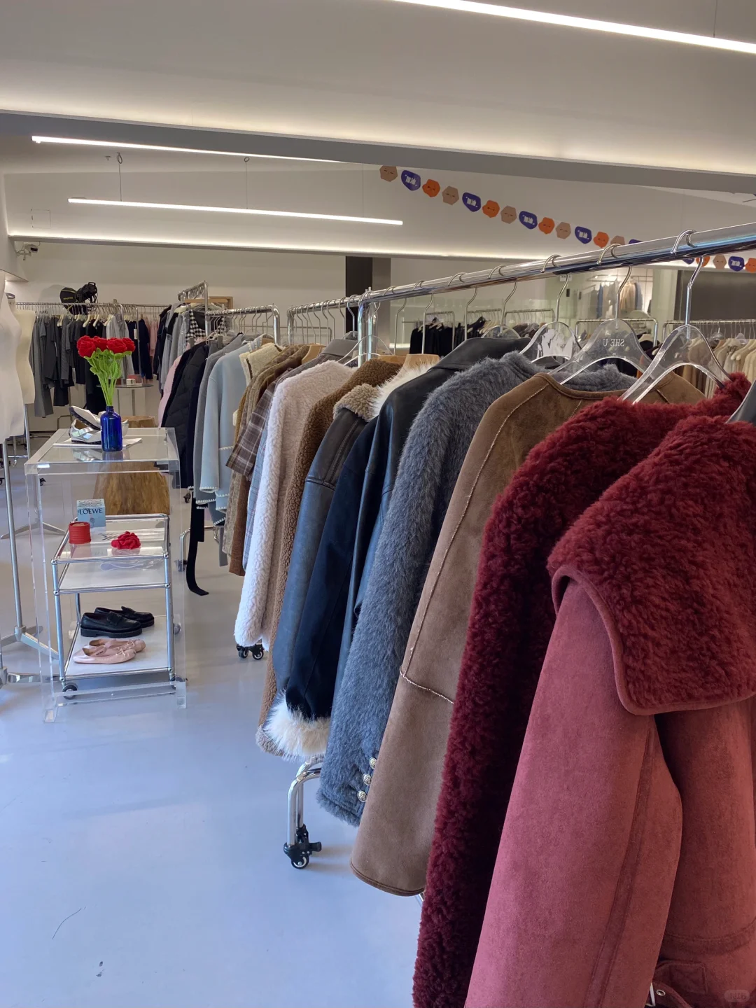 新手小白 带货找服装供应链｜女装源头厂？？