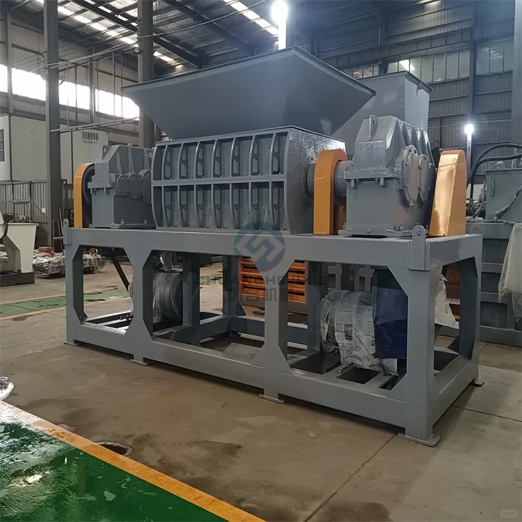 大件垃圾“分”得其所