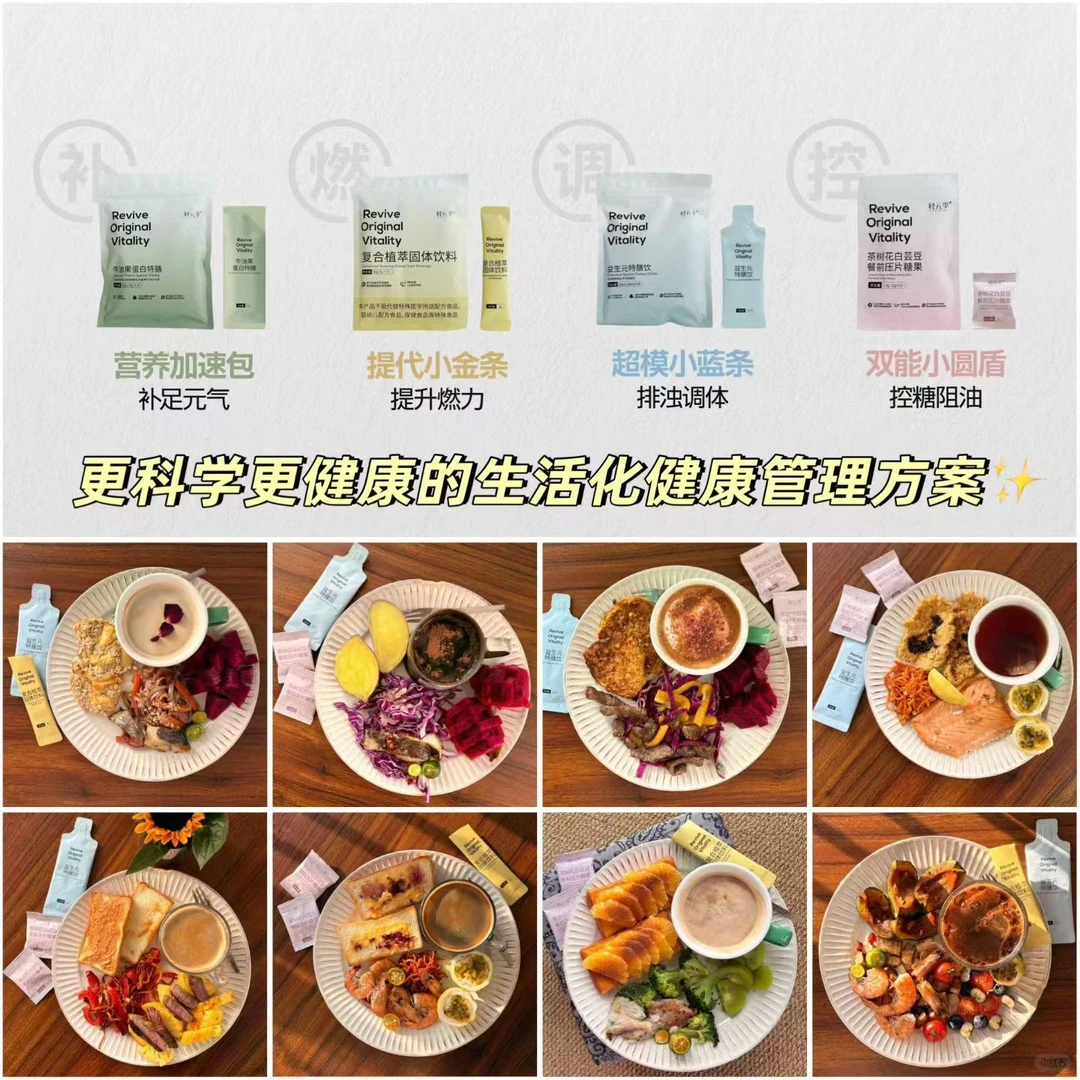 健康管理是什么时候的事儿，欢迎留言互动