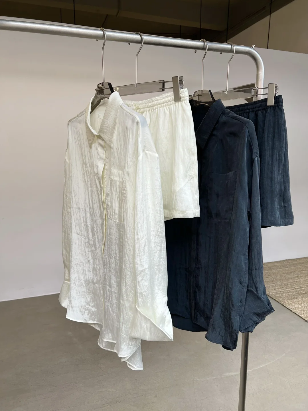 实体店主为什么不尝试直接和供应链拿货