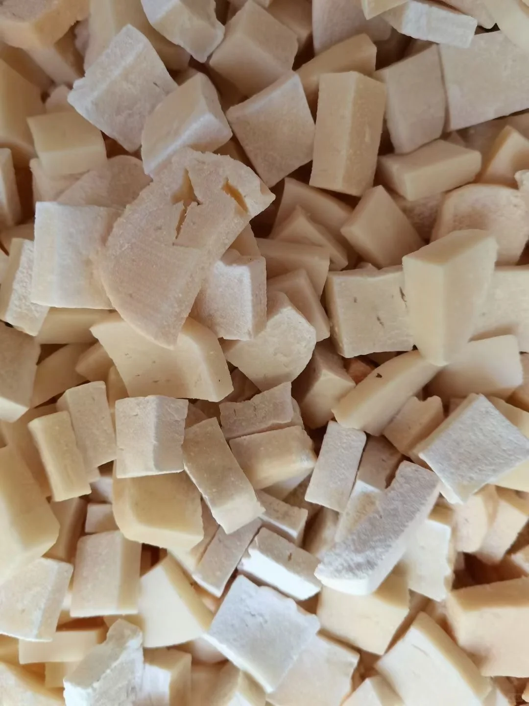 真材实料超过瘾！！牧区纯特色奶制品