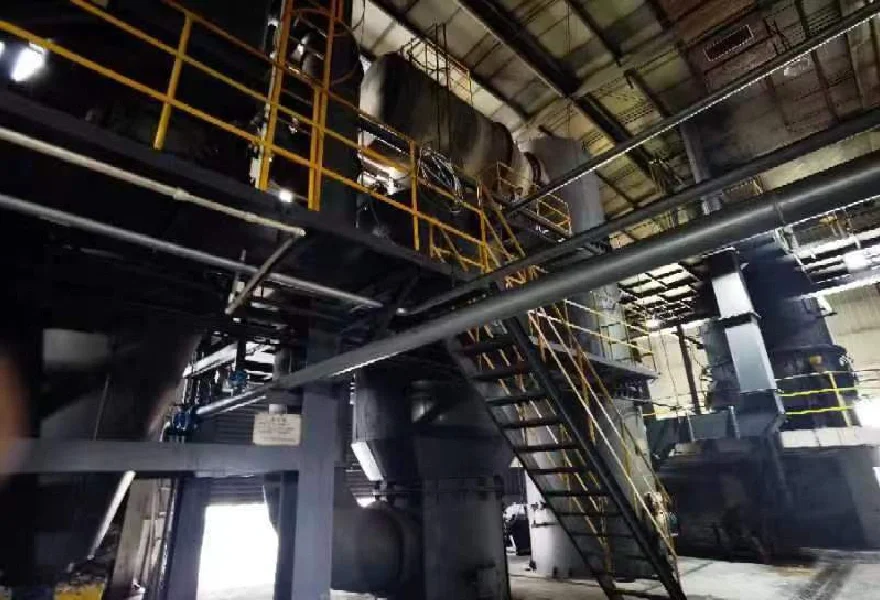 你知道医疗垃圾焚烧炉的设计根据哪方面么？