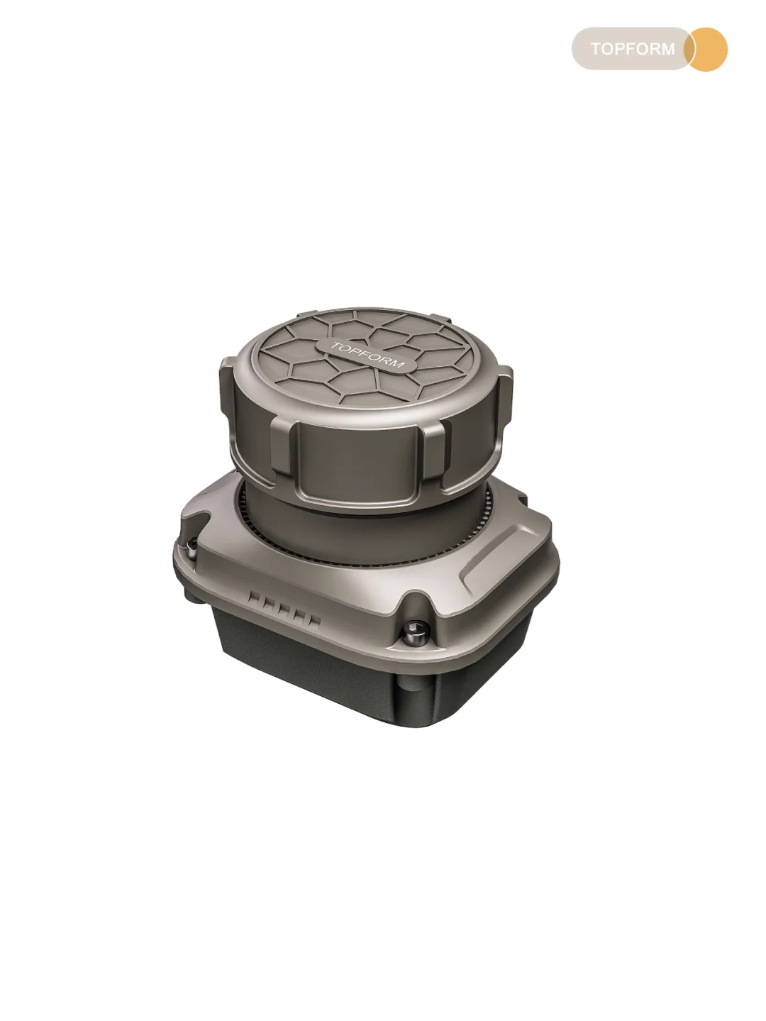 灌溉阀控｜也得给祖国农业灌溉做一点贡献！