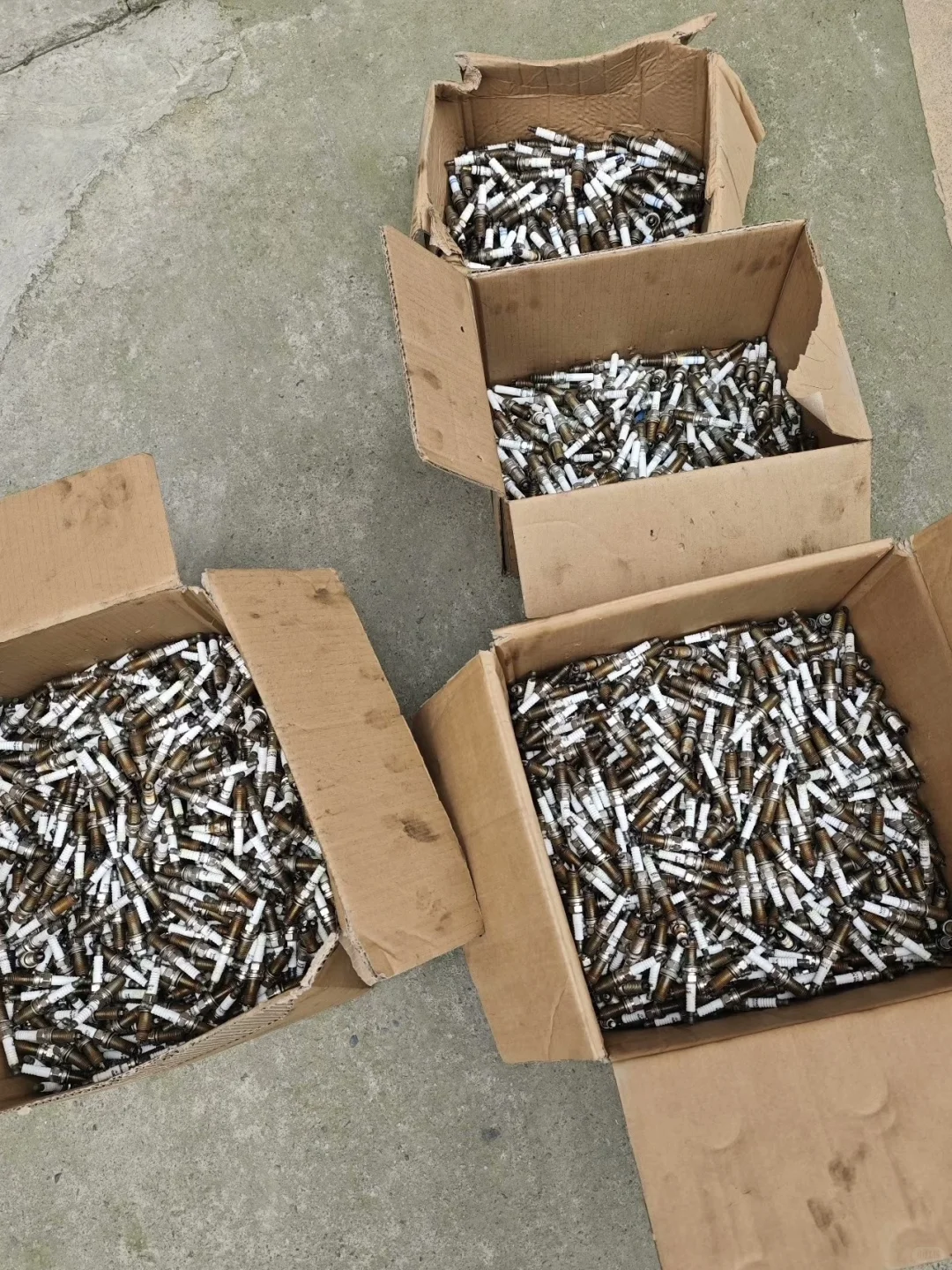 占地100平的小作坊，两人一年能挣40多万！