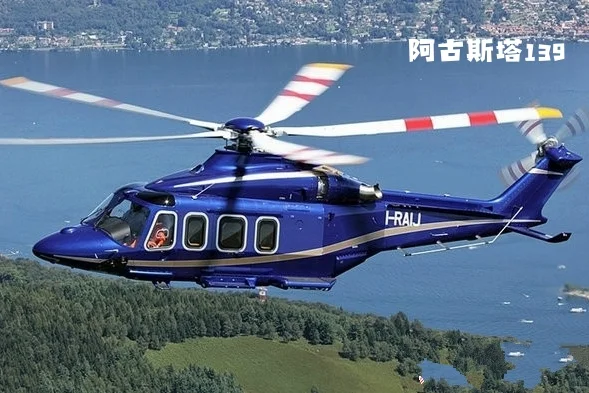 大小姐，98元的观光直升机非坐不可吗