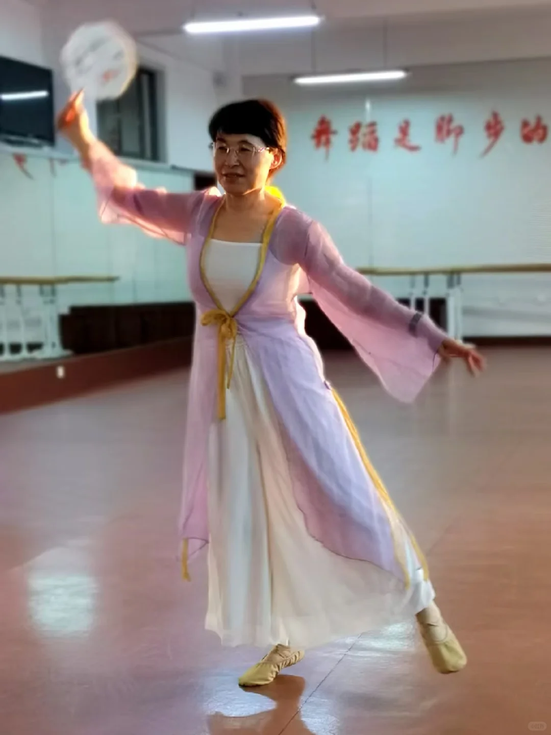 50岁以后如何养生