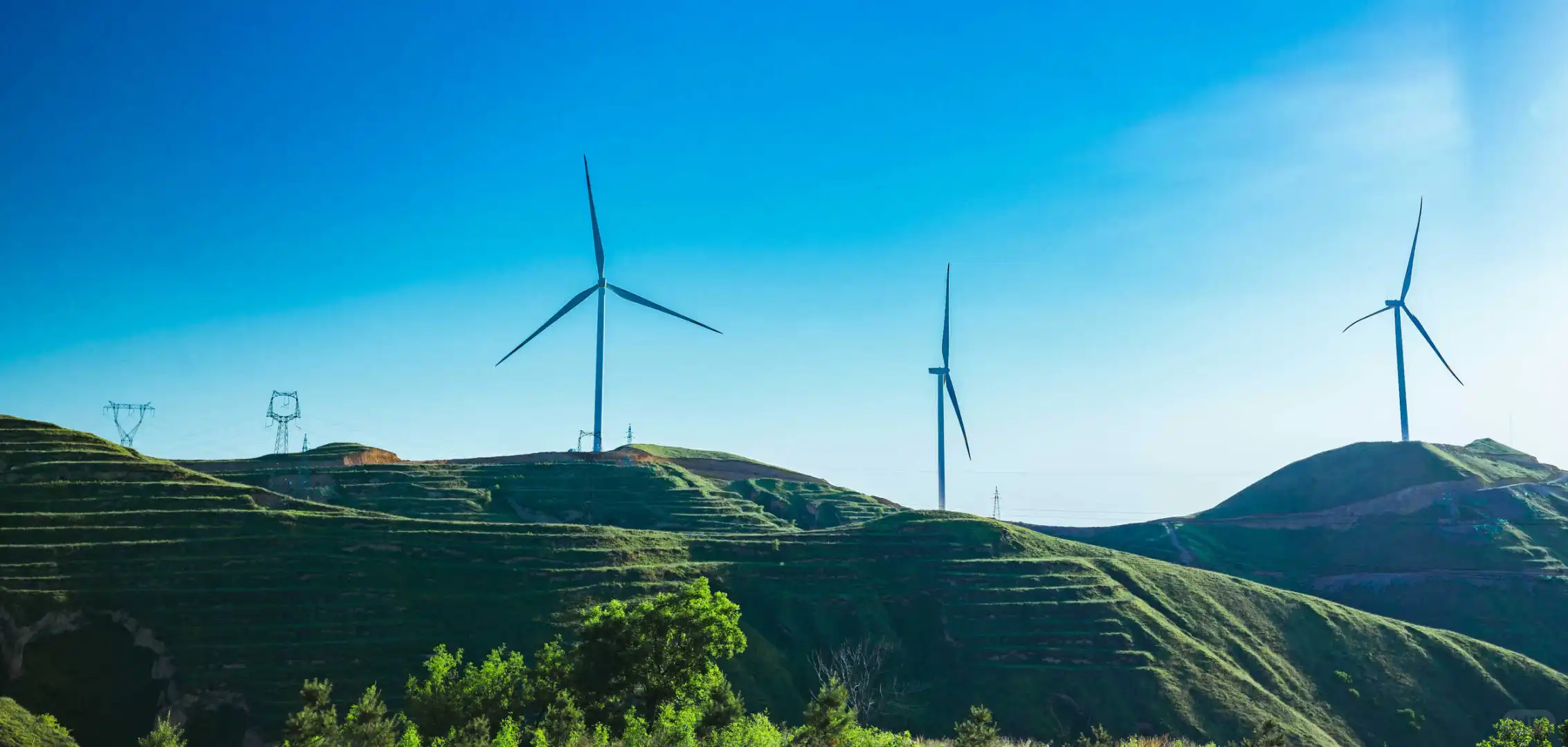 广东所有用电户将节约电费1.5亿元!