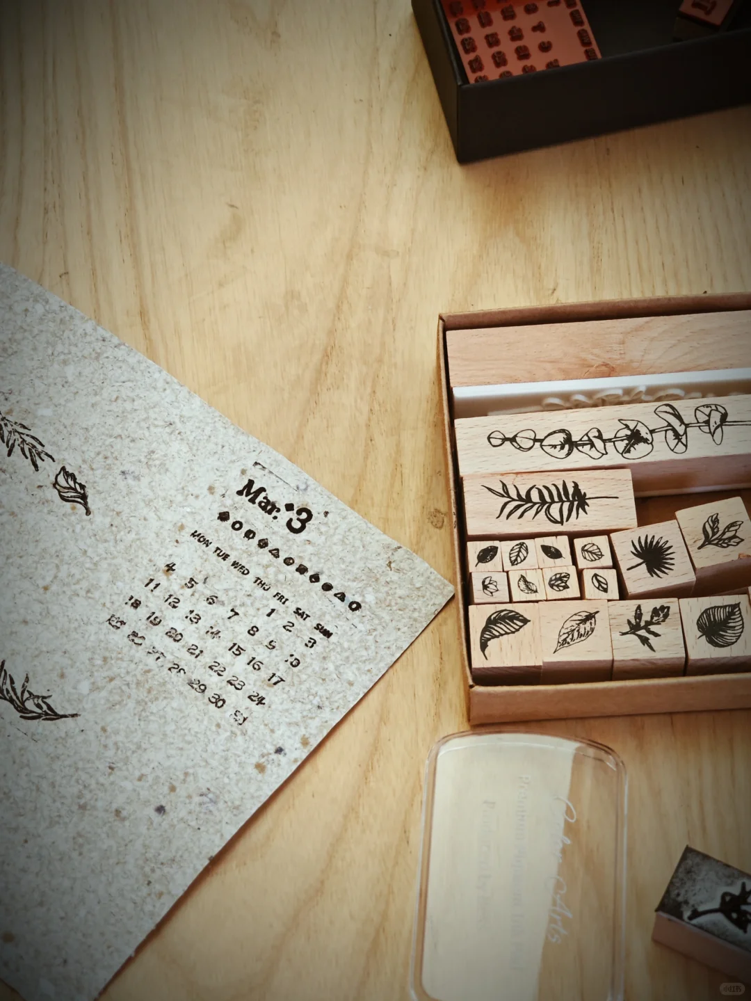 咖啡托的变身记