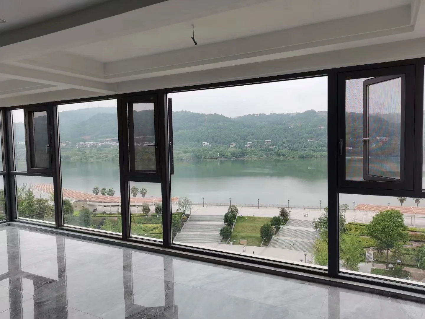 喜欢大玻璃的注意事项⚠️