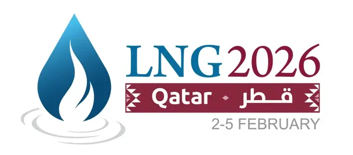2026 年卡塔尔第 21 届国际液化天然气展