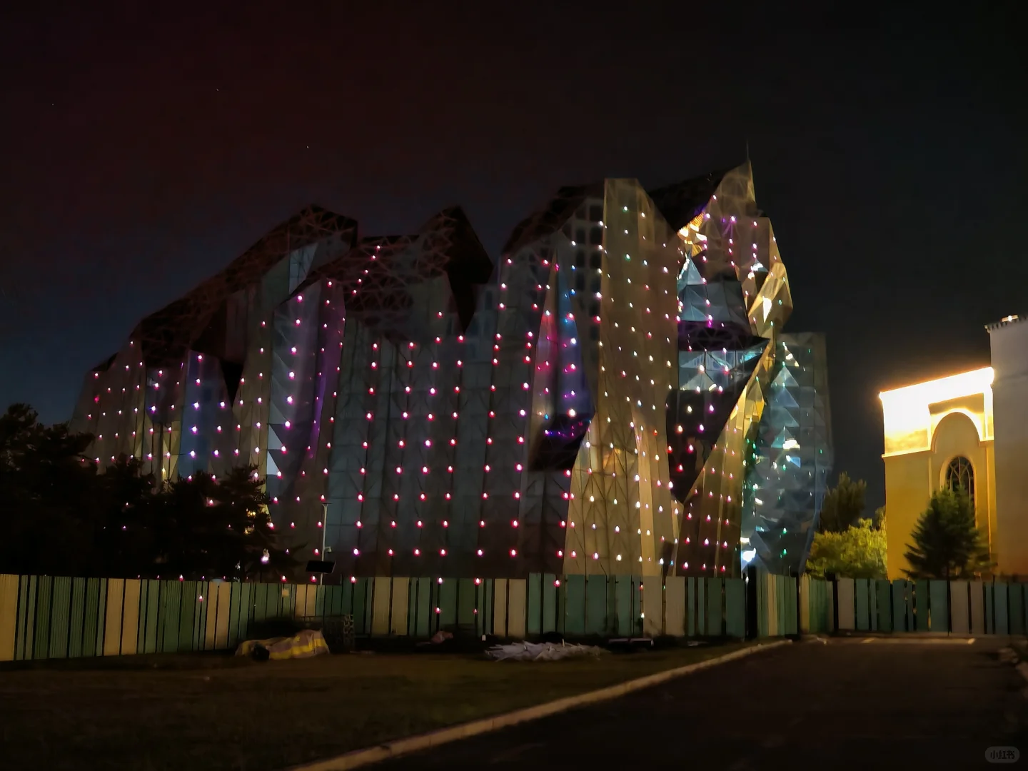 中秋小长假自驾之电车省电省钱小技巧