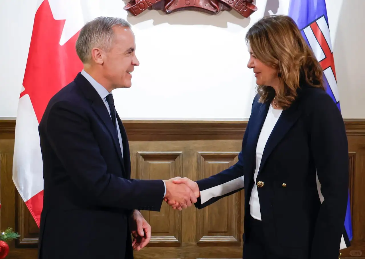 ?新管道协议大曝光！