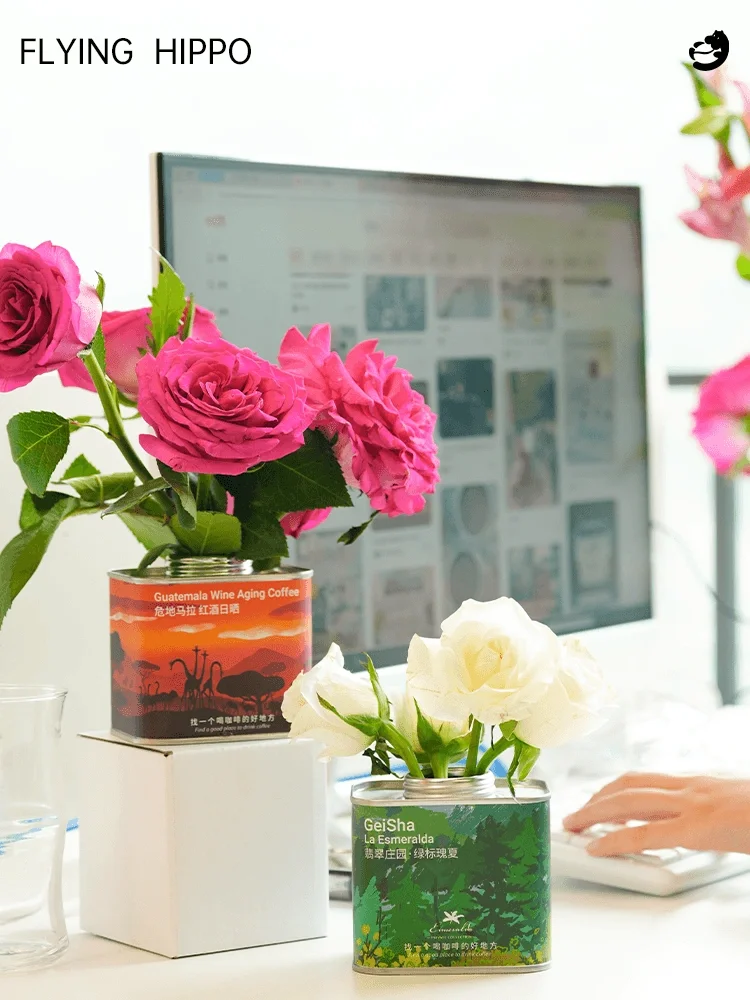 让旧物重生!持续为生活发力