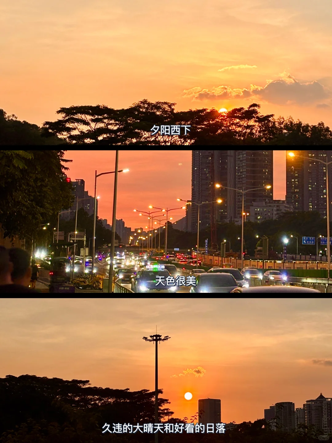 做体.检，不等于做健康管理