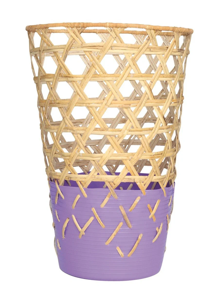 合体合到一半…