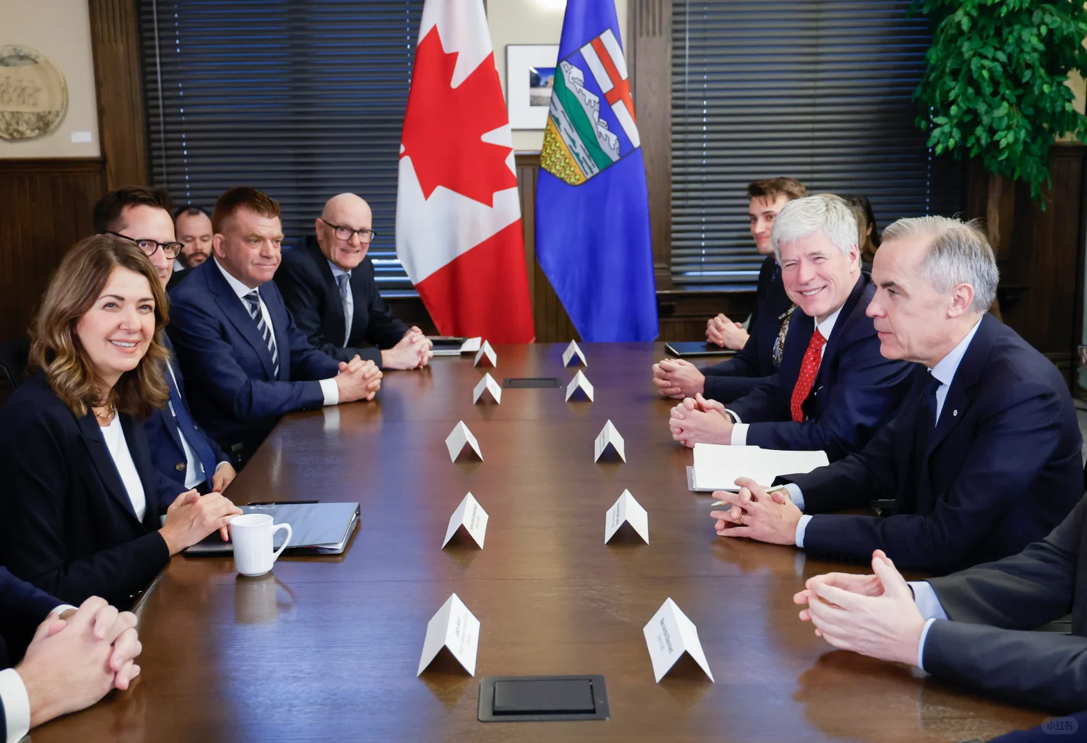 ?️新管道协议！