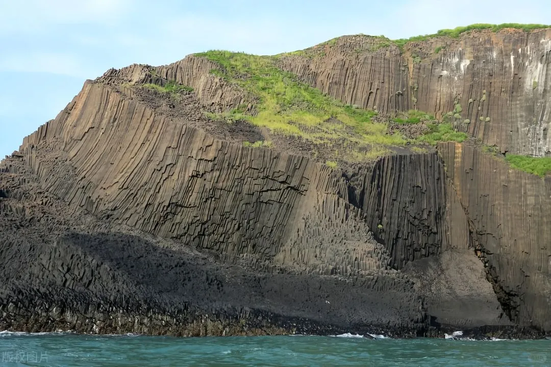 深圳广西老乡单身群，旅途中的美景，脱单