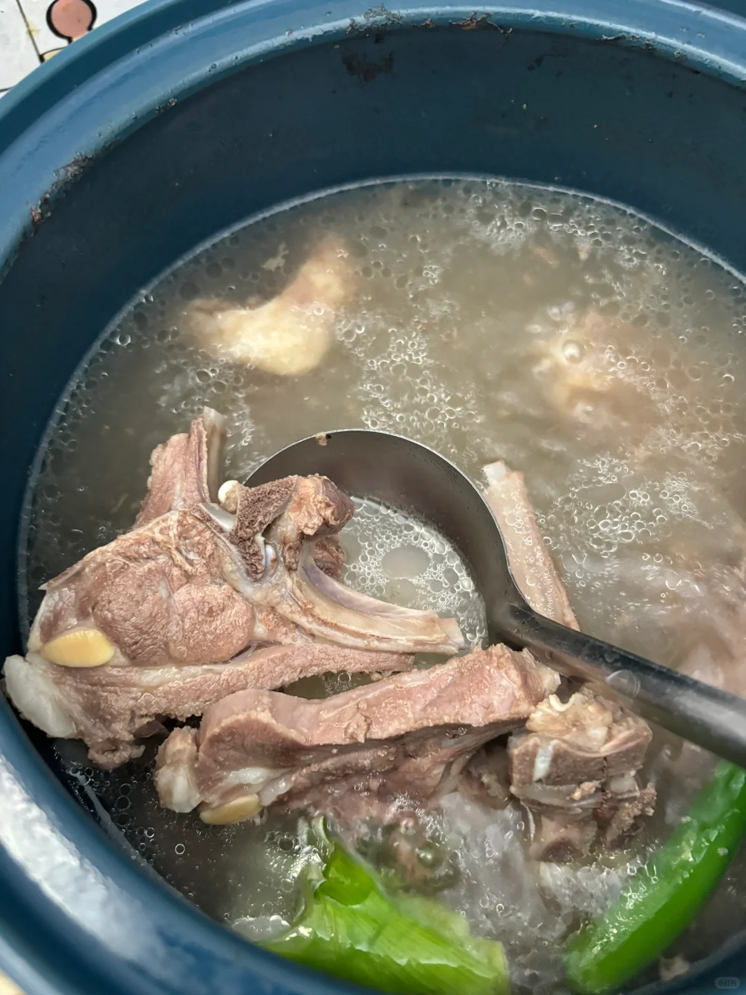 无添加的食品真的有 牧区直发的