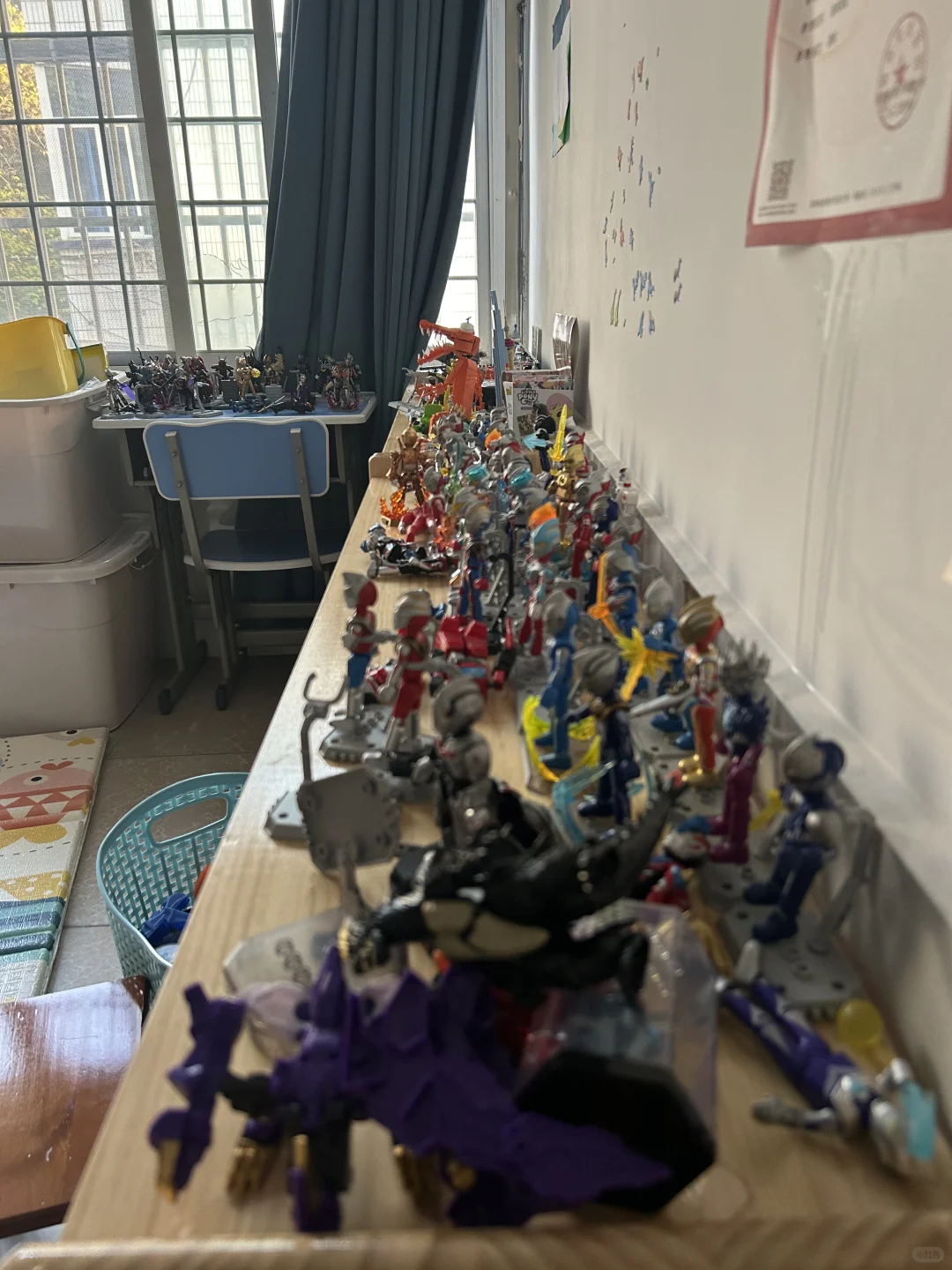 听说布鲁可要上市