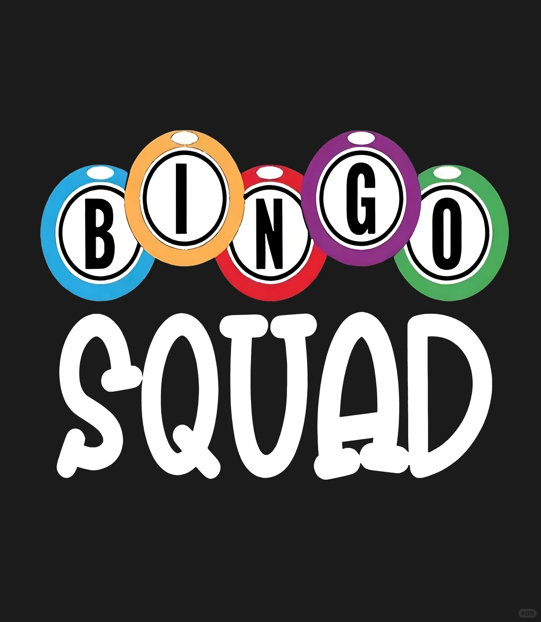 服装图案印花抠图，你值得拥有?