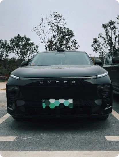 电车出行必备，节能小妙招来啦！