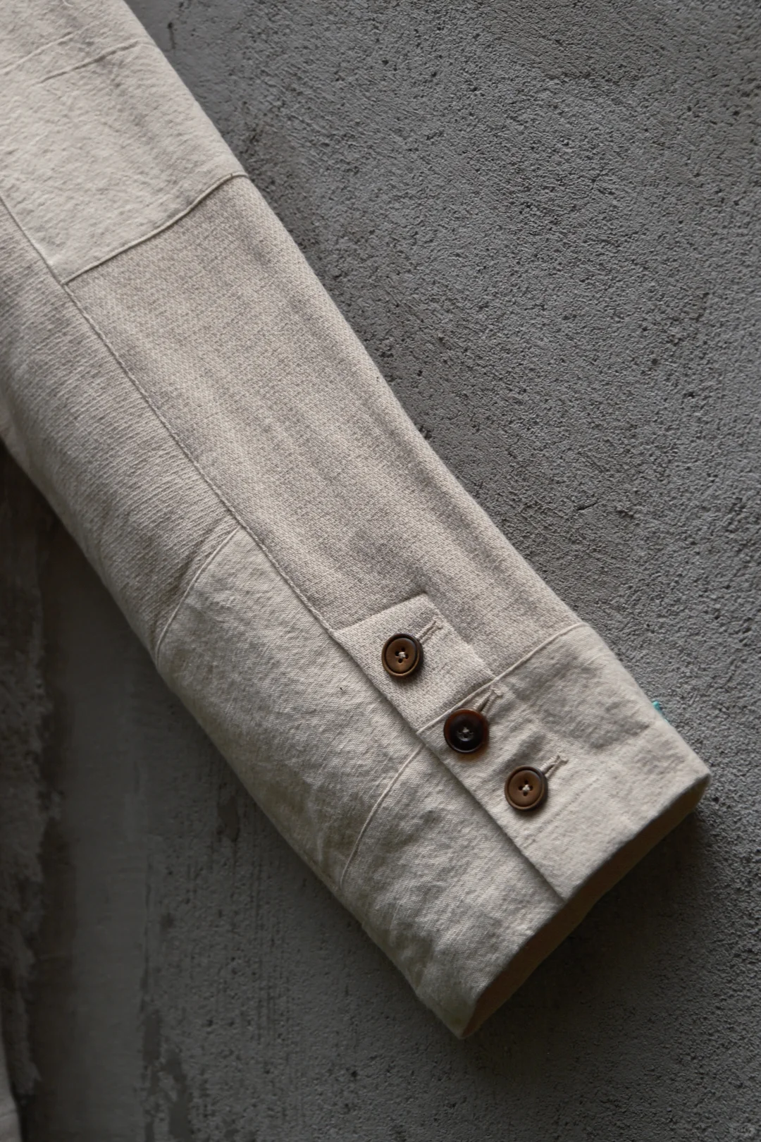 小众品牌主理人必备：支持小批量的制衣供应