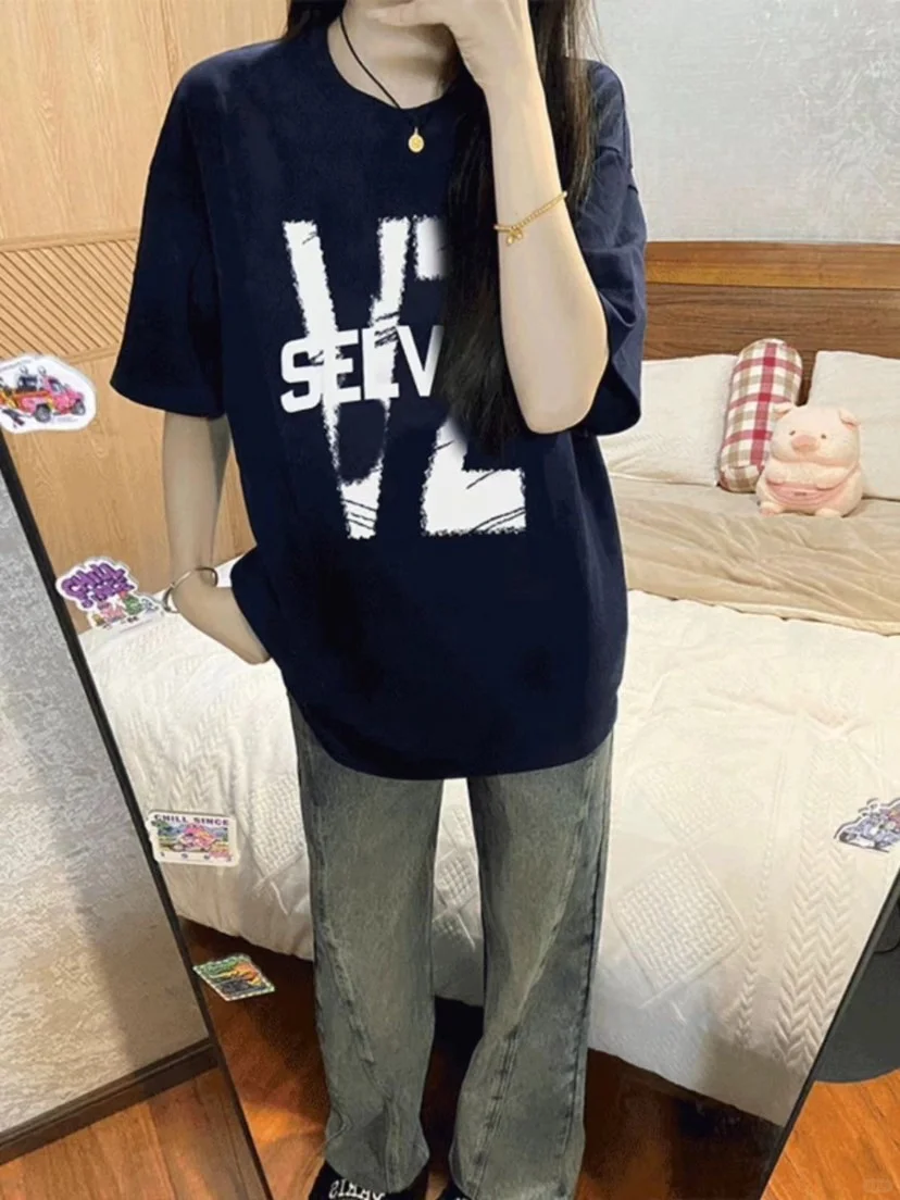 00后勇闯代理⭕️，一天两位数