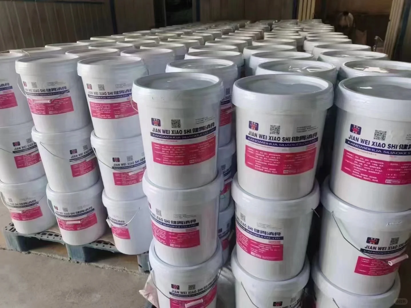 厂家直销欢迎合作