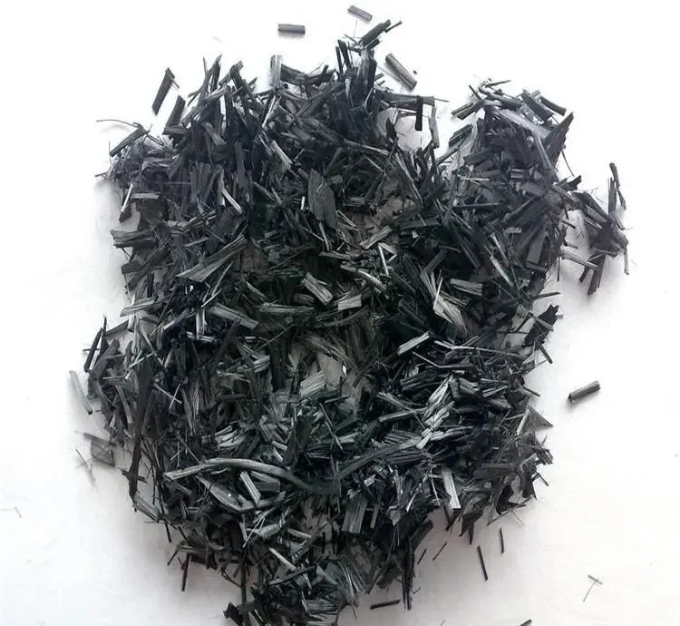 案例研究：碳纤维材料进口加工企业在海南